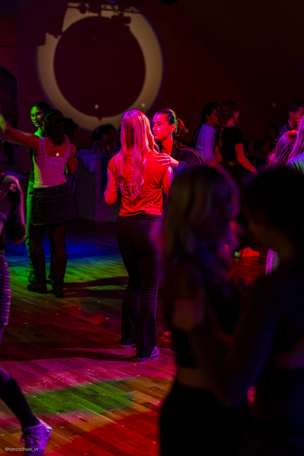 20250301 Operation Overnight '25 6152